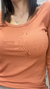 Camiseta Morley - A Lo Carola!