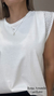 Remera LastLove en internet