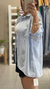 Camisa Alondra - comprar online