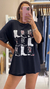 Remeron Bota en internet