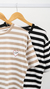 Remera Lamour en internet