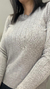 Sweater Estrella