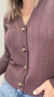 Cardigan Millie en internet