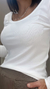 Camiseta Morley - comprar online