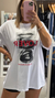 Remeron Lover