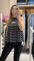 Musculosa PARIS