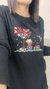 Camiseta AURA en internet