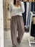 Palazzo Sastrero LastLove - comprar online