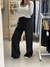 Palazzo Sastrero LastLove - tienda online