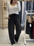 Palazzo Sastrero LastLove - comprar online