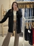Camisaco Sarga - comprar online