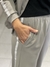 Pantalón DARLON - A Lo Carola!