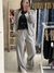 Imagen de Campera DARLON