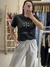 Remera Decide - tienda online
