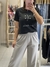 Imagen de Remera Decide