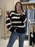 Sweater Pekín - A Lo Carola!