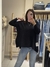 Sweater Miranda - comprar online