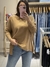 Sweater Miranda - A Lo Carola!