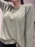 Sweater Lanilla LastLove - tienda online