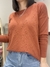 Sweater Alicia - A Lo Carola!