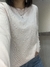 Imagen de Sweater Alicia