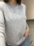Sweater Alicia