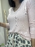 Camiseta Morley Selena