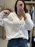 Cardigan Love - comprar online