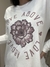 Camiseta Natura - comprar online