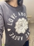 Imagen de Camiseta Natura