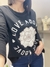 Camiseta Natura - comprar online
