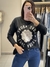 Camiseta Natura en internet