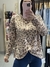 Camiseta Paula - comprar online