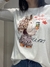 Camiseta Clara - comprar online