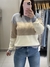 Sweater BRENDA - tienda online