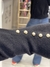 Sweater Sara - A Lo Carola!
