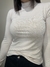 Polera Rayas