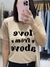 Remera AMORE - comprar online