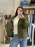 Campera MELINDA en internet