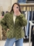 Campera MELINDA - comprar online