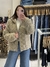 Campera MELINDA - A Lo Carola!