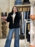 Imagen de Campera MELINDA