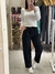 Pantalón MALI - comprar online