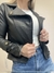 Jacket engomada Milano - tienda online