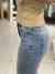 Jean SLIM Recto CLEO