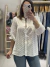 Camisa LILY - tienda online