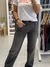 Imagen de Jean Angora
