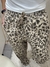 Babucha Print en internet