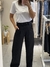 Pantalón Sastrero WideLeg en internet