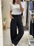 Pantalón Sastrero WideLeg